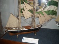 DSCN3740 [640x480].JPG