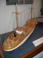 DSCN3742 [640x480].JPG