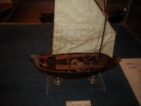 DSCN3743 [640x480].JPG