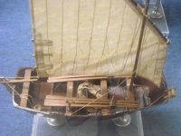 DSCN3744 [640x480].JPG