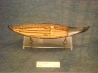 DSCN3745 [640x480].JPG