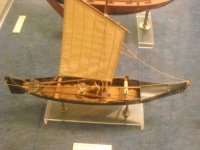 DSCN3746 [640x480].JPG