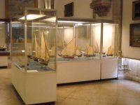 DSCN3747 [640x480].JPG