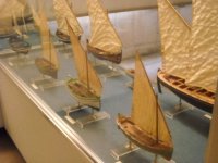 DSCN3748 [640x480].JPG