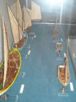 DSCN3751 [640x480].JPG