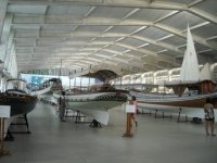 DSCN3752 [640x480].JPG