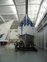 DSCN3753 [640x480].JPG