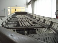 DSCN3754 [640x480].JPG