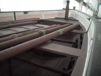 DSCN3755 [640x480].JPG