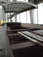 DSCN3756 [640x480].JPG