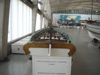 DSCN3757 [640x480].JPG