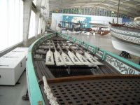 DSCN3758 [640x480].JPG