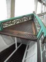 DSCN3759 [640x480].JPG