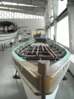 DSCN3760 [640x480].JPG