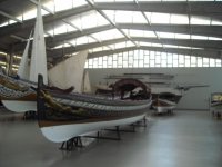 DSCN3762 [640x480].JPG