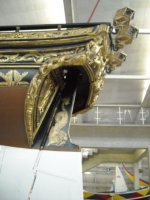 DSCN3763 [640x480].JPG