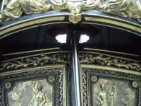 DSCN3764 [640x480].JPG