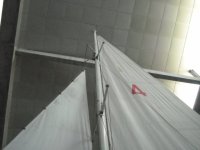 DSCN3768 [640x480].JPG