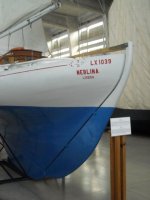 DSCN3769 [640x480].JPG