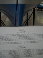 DSCN3770 [640x480].JPG