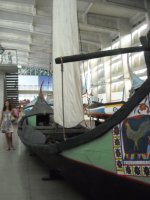 DSCN3771 [640x480].JPG