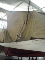 DSCN3772 [640x480].JPG