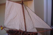 Bote Auxiliar del San Juan de Nepomuceno 52.JPG