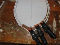 IMG_0259 [640x480].JPG