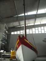 DSCN3773 [640x480].JPG