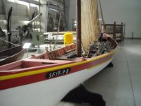 DSCN3774 [640x480].JPG