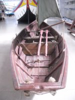 DSCN3775 [640x480].JPG