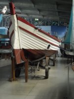 DSCN3790 [640x480].JPG