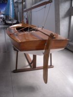 DSCN3791 [640x480].JPG