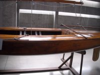 DSCN3792 [640x480].JPG