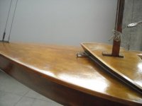 DSCN3793 [640x480].JPG