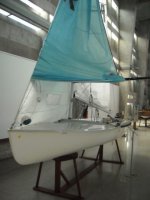 DSCN3794 [640x480].JPG