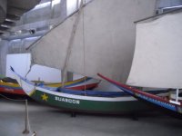 DSCN3795 [640x480].JPG