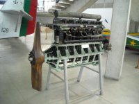 DSCN3796 [640x480].JPG