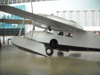 DSCN3797 [640x480].JPG