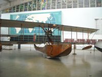 DSCN3798 [640x480].JPG