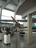 DSCN3799 [640x480].JPG