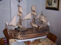 101_3294 [1600x1200].JPG