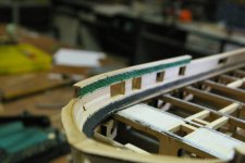 IMGP1165 (792 x 528).jpg