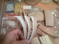 la belle 20-9 (8).jpg