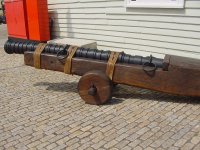 foto de bombarda 1.jpg