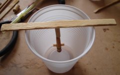 reproducao de canhoes em gelatina 1.jpg