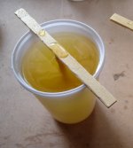 reproducao de canhoes em gelatina 2.jpg