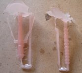 reproducao de canhoes em gelatina 3.jpg