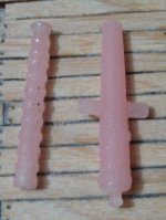 reproducao de canhoes em gelatina 4.jpg