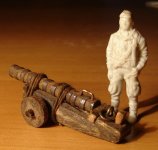 reproducao de canhoes em gelatina 5.jpg